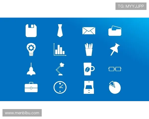 尊龙新版APP首页详细介绍最新功能和操作指南帮助用户快速上手 尊龙新版APP首页详细介绍最新功能和操作指南帮助用户快速上手