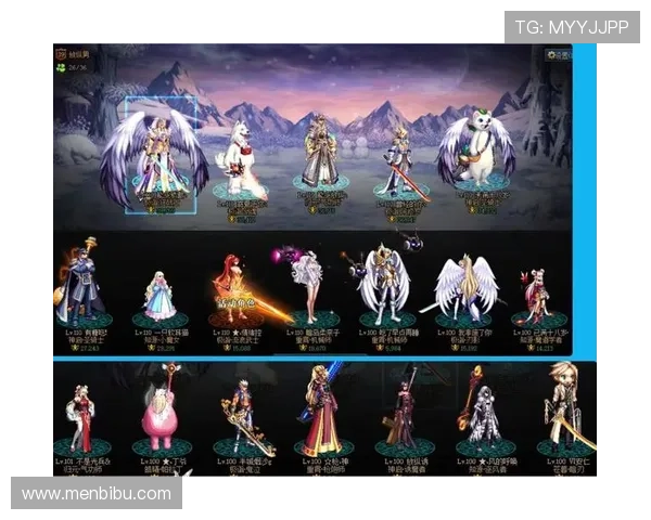 尊龙游戏客户端官网的安全性与账户保护措施分析