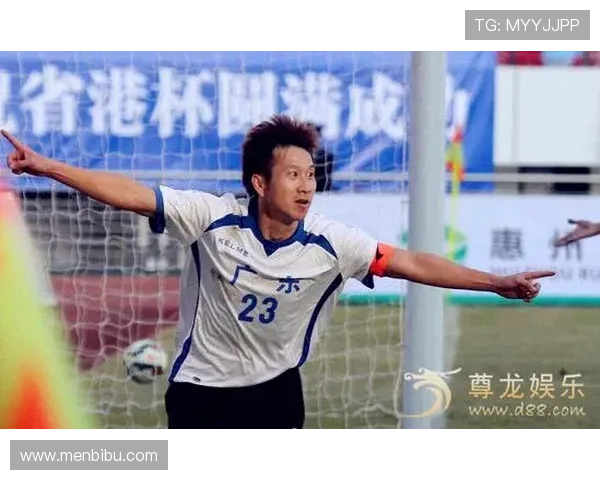 尊龙足球官网为你解析当下最火热足球比赛的信息