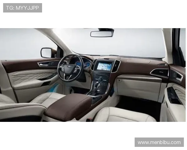 ZS88尊胜,融合先进技术与优雅外观,彰显非凡尊贵品味 ZS88尊胜,融合先进技术与优雅外观,彰显非凡尊贵品味