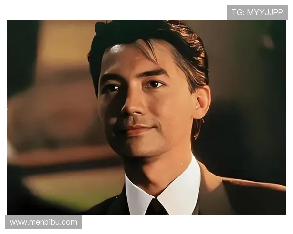 尊龙d88用现to棒来就送38，立即参与享受超值优惠活动不容错过