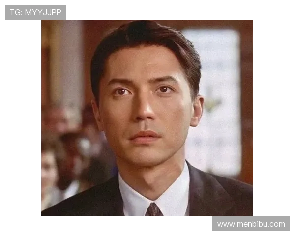 尊龙官网手机版:全面介绍功能特色与操作技巧,轻松玩转尊龙平台 尊龙官网手机版:全面介绍功能特色与操作技巧,轻松玩转尊龙平台