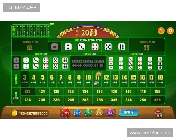 尊龙新版押注规则最新更新,玩家必读的详细操作指南 尊龙新版押注规则最新更新,玩家必读的详细操作指南