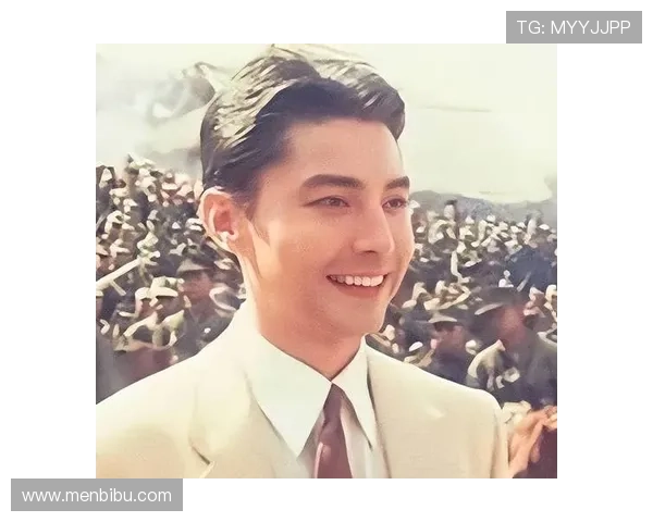 尊龙的游戏:尊龙游戏的创新技术与玩法解析,探索尊龙品牌如何引领游戏行业新潮流 尊龙的游戏:尊龙游戏的创新技术与玩法解析,探索尊龙品牌如何引领游戏行业新潮流