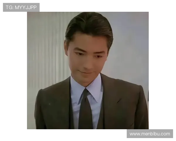 尊龙，成就人生梦想的娱乐平台与社交圈