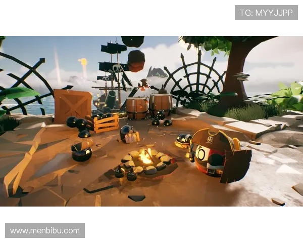 凯发网娱乐：安全可靠的游戏平台推荐，保障您的每一次游戏都安心愉快