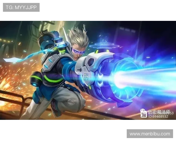 凯发娱乐官网登录官方平台，提供多样化的游戏选择与优质服务