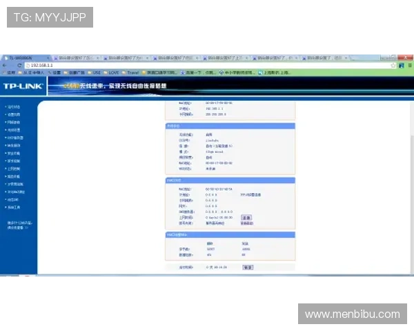 凯时官网登录：常见问题及解决方案全面汇总帮助用户快速登录