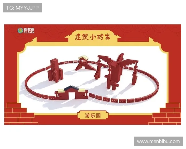 尊龙凯时z6官网最新优惠政策,享受专属福利提升您的游戏体验 尊龙凯时z6官网最新优惠政策,享受专属福利提升您的游戏体验