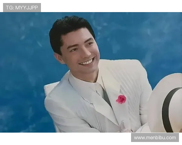 尊龙中国官网登录入口最新版本下载与更新方法介绍 尊龙中国官网登录入口最新版本下载与更新方法介绍