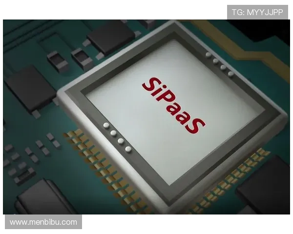 尊龙凯时官方下载入口:最新安全稳定的官方入口推荐与使用指南 尊龙凯时官方下载入口:最新安全稳定的官方入口推荐与使用指南