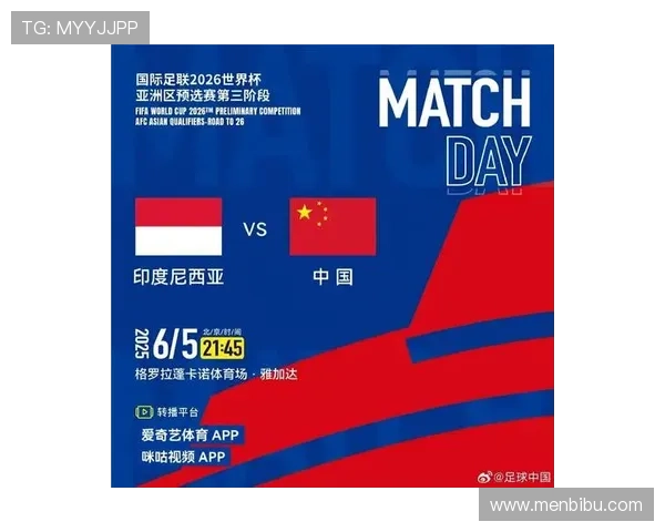 尊龙官方app下载:官方渠道下载保障安全,避免非正规版本带来的风险 尊龙官方app下载:官方渠道下载保障安全,避免非正规版本带来的风险