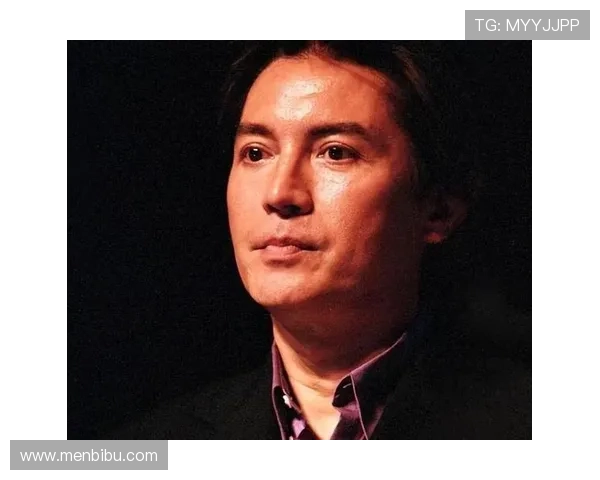 尊龙现金旧版常见问题解答，解决玩家在使用过程中遇到的各种疑问