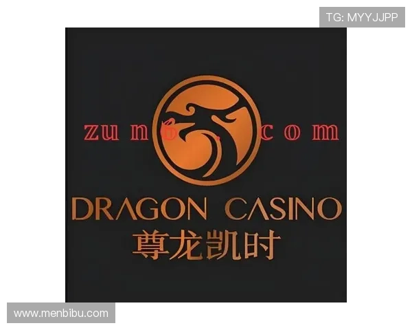 尊龙时凯官方网站如何快速找到官方授权渠道与正品保障