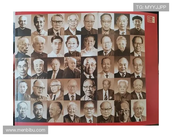 揭示尊龙人生就是搏中国区背后的奋斗精神