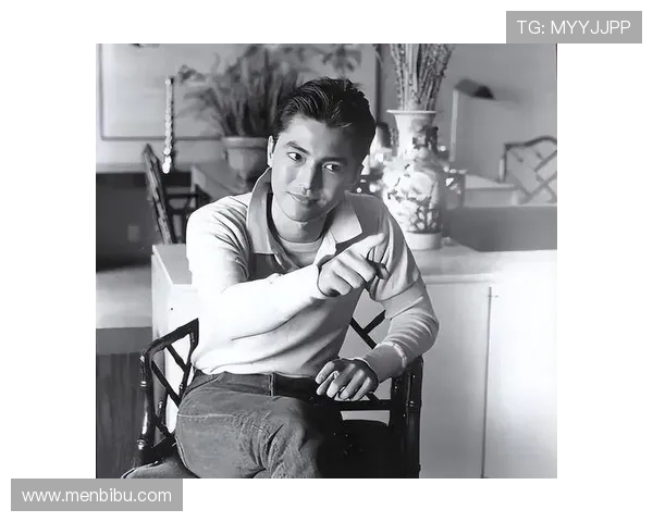 探索尊龙滚球的历史发展，揭示其在游戏世界中的地位与魅力