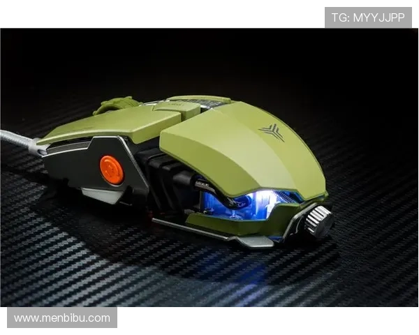 凯时电竞平台介绍：如何选择最适合你的专业电竞赛事观看体验