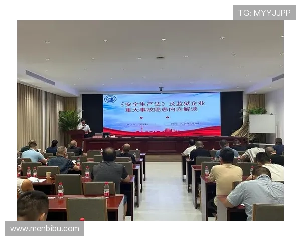 凯时vip账号维护与安全技巧保障账号稳定运行和个人信息安全