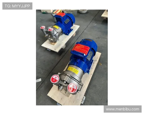 凯时KSapp登录遇到问题怎么办详细解决方案与常见故障排查