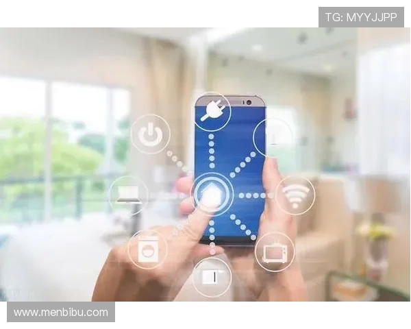 如何进行ku体育平台的日常维护确保系统稳定性和用户体验的详细操作流程