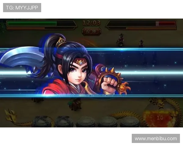 尊龙d88国际厅游戏新手入门必看指南,快速掌握游戏操作与规则技巧 尊龙d88国际厅游戏新手入门必看指南,快速掌握游戏操作与规则技巧