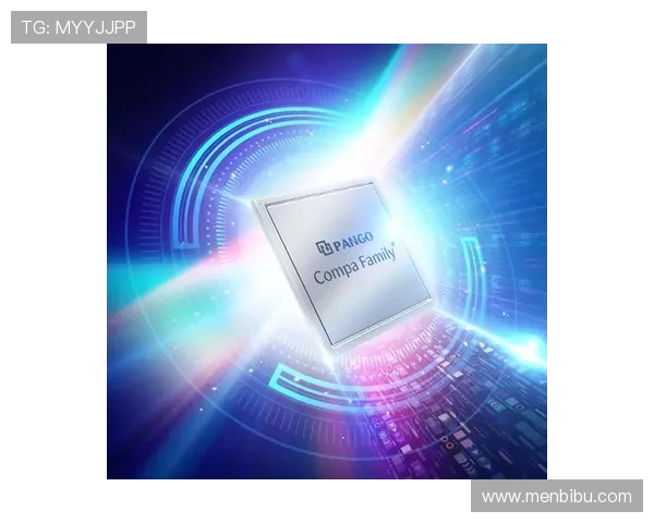 尊龙z6手机版下载官方渠道，确保安全无病毒，快速下载安装指南详解