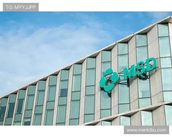 尊龙z6.com地址平台详细解析不同地址的安全性和访问速度提升用户体验