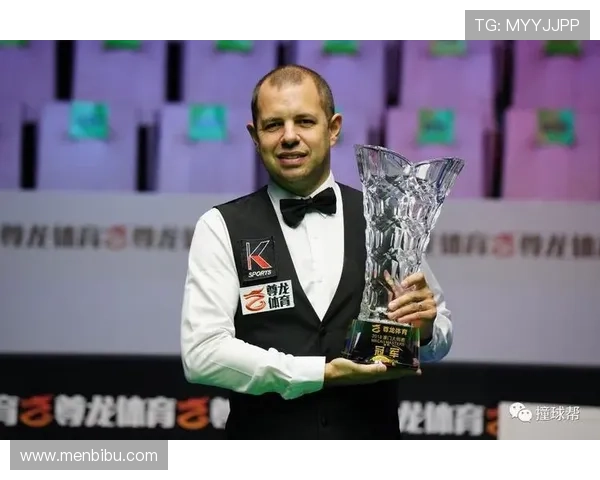 尊龙体育app官网下载最新版本，带来更流畅的赛事直播体验