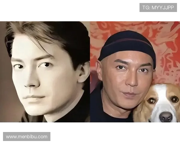 尊龙人生就是博：深度解析人生如博弈的哲学思想与现代启示