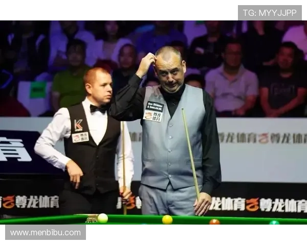 尊龙体育赛程调整通知及时推送帮助用户应对突发变动