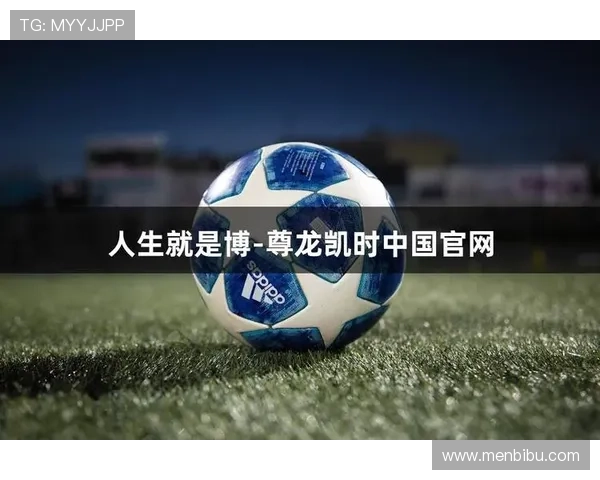 尊龙凯时人生就是搏官网带你领略精彩刺激的线上博彩体验与丰富的游戏玩法