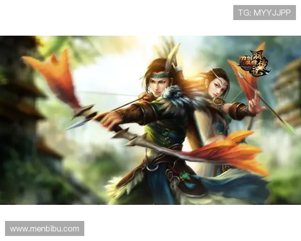 尊龙凯时在线注册平台全面介绍游戏种类与玩法技巧助你轻松成为游戏高手