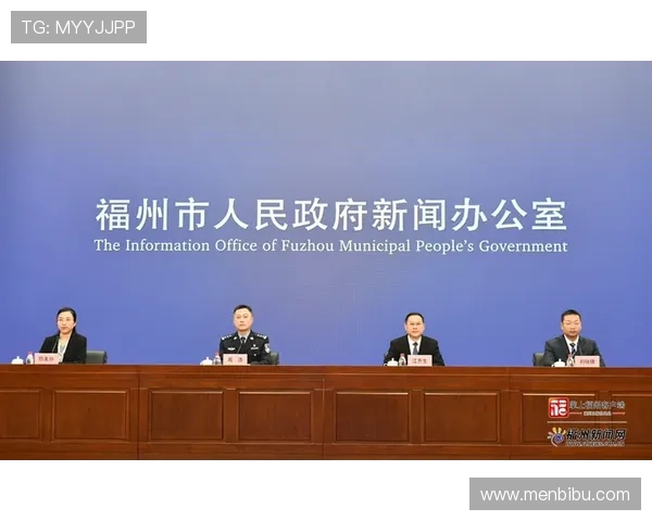 尊龙备用官方安全保障措施全面升级，确保玩家个人信息与资金安全无忧