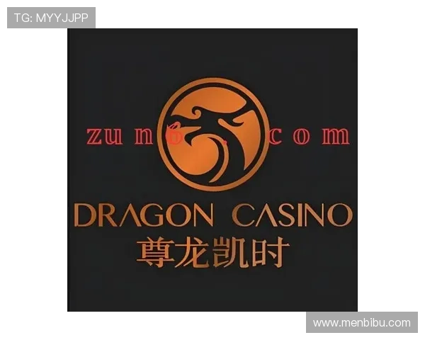 尊龙凯时百家乐官网丰富的奖励机制，助力玩家轻松实现财富增值梦想