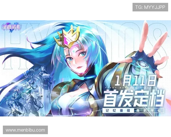 尊龙官网手机版官网全面介绍游戏玩法技巧，帮助玩家提升游戏水平和战斗力