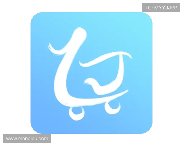 尊龙官方app官网入口下载安装手机详细步骤,确保每位用户都能顺利体验游戏乐趣 尊龙官方app官网入口下载安装手机详细步骤,确保每位用户都能顺利体验游戏乐趣