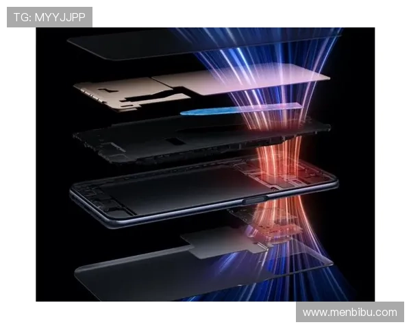 尊龙时凯官方网站入口：官方平台的游戏社区与玩家互动交流平台介绍