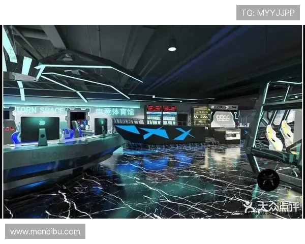 尊龙旗舰厅app高额返水政策，帮助玩家轻松获取更多游戏收益