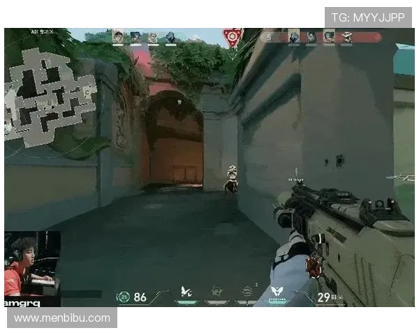 d88尊龙集团提供的多样化游戏娱乐体验满足不同玩家的个性化需求 d88尊龙集团提供的多样化游戏娱乐体验满足不同玩家的个性化需求