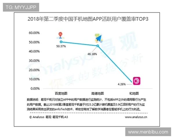 凯时vip客户服务支持体系详解为玩家提供全方位的贴心服务 凯时vip客户服务支持体系详解为玩家提供全方位的贴心服务