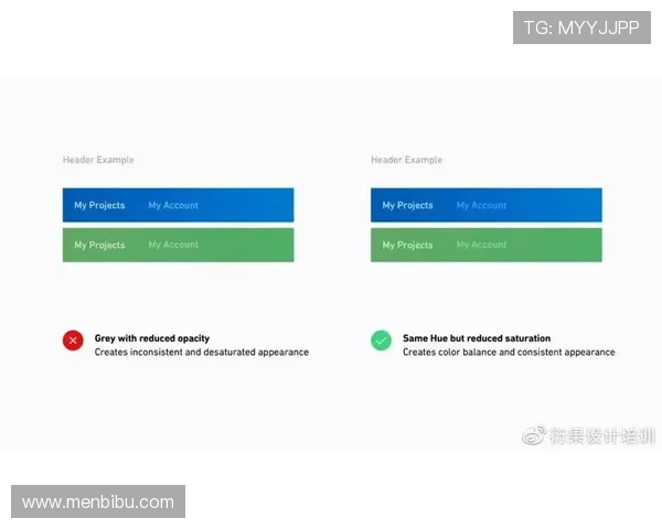 在Z6com尊龙凯平台如何高效管理账户信息与保障资金安全的实用技巧 在Z6com尊龙凯平台如何高效管理账户信息与保障资金安全的实用技巧