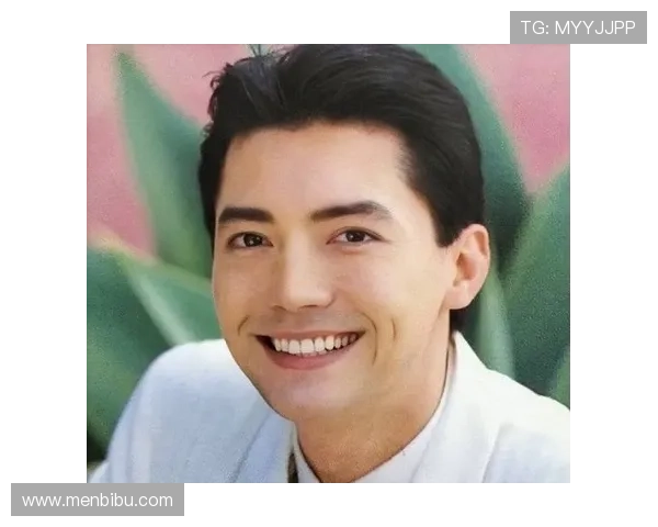 尊龙人生就是博登录国际打造国际一流的博彩品牌赢得广泛信赖