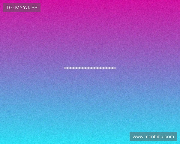 尊龙体育平台多样化的投注方式和优惠活动助力用户轻松享受体育娱乐新体验 尊龙体育平台多样化的投注方式和优惠活动助力用户轻松享受体育娱乐新体验