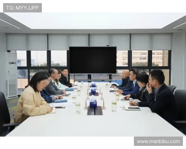 尊龙z6游戏机的配件与扩展设备推荐，提升整体游戏体验的多样性