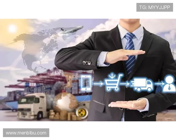 尊龙凯时官方入口黄金会最新优惠活动及优惠券领取攻略