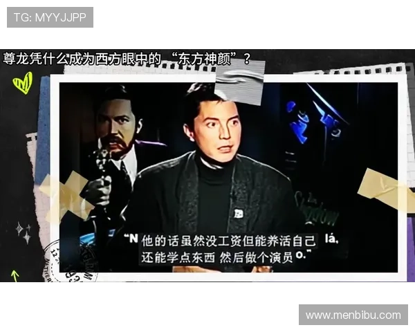 尊龙就是博娱:如何通过尊龙提升在博娱平台的游戏体验与收益 尊龙就是博娱:如何通过尊龙提升在博娱平台的游戏体验与收益