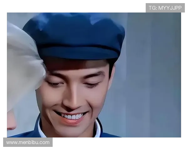 尊龙网站首页用户评价与反馈,了解玩家真实体验与官方服务保障 尊龙网站首页用户评价与反馈,了解玩家真实体验与官方服务保障