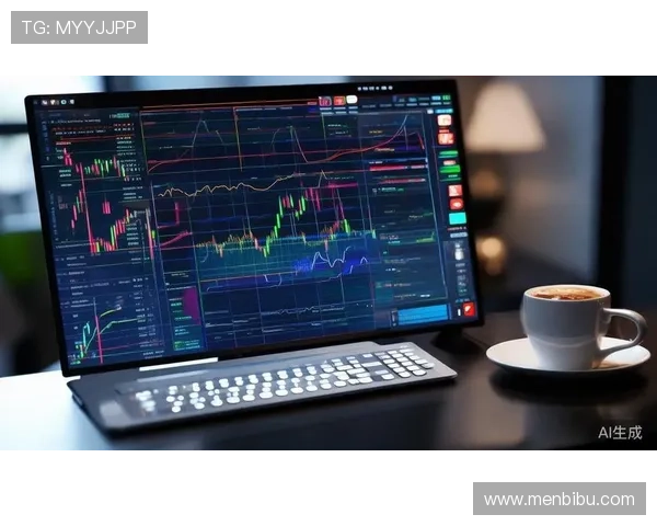 深入分析e尊体育娱乐平台的安全保障措施，保障用户资金与个人信息安全的实用指南