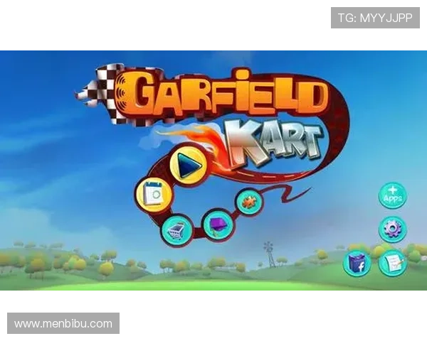 杏宇娱乐官网网址官方入口推荐，优质游戏体验尽在这里