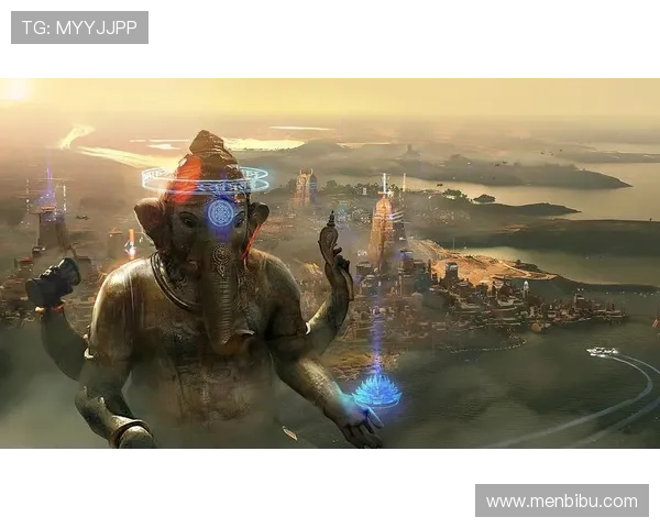 澳门尊龙游戏官方网站全面解析游戏规则与安全保障措施保障玩家权益